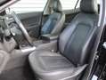 Kia Optima 2.0 CVVT Hybrid ExecutiveLine | Schuifdak | Stuur- Zwart - thumbnail 28