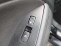 Kia Optima 2.0 CVVT Hybrid ExecutiveLine | Schuifdak | Stuur- Zwart - thumbnail 30