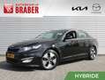 Kia Optima 2.0 CVVT Hybrid ExecutiveLine | Schuifdak | Stuur- Zwart - thumbnail 1