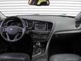 Kia Optima 2.0 CVVT Hybrid ExecutiveLine | Schuifdak | Stuur- Zwart - thumbnail 8