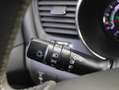 Kia Optima 2.0 CVVT Hybrid ExecutiveLine | Schuifdak | Stuur- Zwart - thumbnail 10
