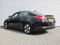 Kia Optima 2.0 CVVT Hybrid ExecutiveLine | Schuifdak | Stuur- Zwart - thumbnail 6
