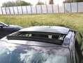 Kia Optima 2.0 CVVT Hybrid ExecutiveLine | Schuifdak | Stuur- Zwart - thumbnail 27