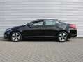 Kia Optima 2.0 CVVT Hybrid ExecutiveLine | Schuifdak | Stuur- Zwart - thumbnail 7
