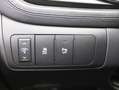 Kia Optima 2.0 CVVT Hybrid ExecutiveLine | Schuifdak | Stuur- Zwart - thumbnail 24