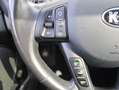 Kia Optima 2.0 CVVT Hybrid ExecutiveLine | Schuifdak | Stuur- Zwart - thumbnail 11
