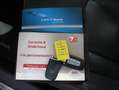Kia Optima 2.0 CVVT Hybrid ExecutiveLine | Schuifdak | Stuur- Zwart - thumbnail 35
