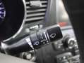 Kia Optima 2.0 CVVT Hybrid ExecutiveLine | Schuifdak | Stuur- Zwart - thumbnail 14