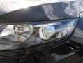 Kia Optima 2.0 CVVT Hybrid ExecutiveLine | Schuifdak | Stuur- Zwart - thumbnail 34
