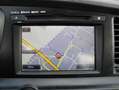 Kia Optima 2.0 CVVT Hybrid ExecutiveLine | Schuifdak | Stuur- Zwart - thumbnail 17