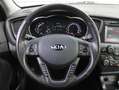 Kia Optima 2.0 CVVT Hybrid ExecutiveLine | Schuifdak | Stuur- Zwart - thumbnail 9