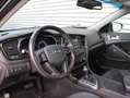 Kia Optima 2.0 CVVT Hybrid ExecutiveLine | Schuifdak | Stuur- Zwart - thumbnail 25
