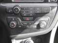 Kia Optima 2.0 CVVT Hybrid ExecutiveLine | Schuifdak | Stuur- Zwart - thumbnail 19