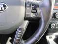 Kia Optima 2.0 CVVT Hybrid ExecutiveLine | Schuifdak | Stuur- Zwart - thumbnail 13