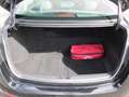Kia Optima 2.0 CVVT Hybrid ExecutiveLine | Schuifdak | Stuur- Zwart - thumbnail 32