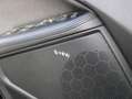 Kia Optima 2.0 CVVT Hybrid ExecutiveLine | Schuifdak | Stuur- Zwart - thumbnail 23
