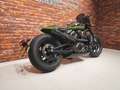 Harley-Davidson Sportster RH1250S S Verde - thumbnail 7