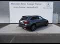 Mercedes-Benz GLC 300 300 e 211+122ch AMG Line 4Matic 9G-Tronic Euro6d-T-EVAP-ISC Gri - thumbnail 4