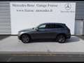 Mercedes-Benz GLC 300 300 e 211+122ch AMG Line 4Matic 9G-Tronic Euro6d-T-EVAP-ISC Gri - thumbnail 3