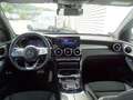Mercedes-Benz GLC 300 300 e 211+122ch AMG Line 4Matic 9G-Tronic Euro6d-T-EVAP-ISC Gri - thumbnail 8