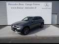Mercedes-Benz GLC 300 300 e 211+122ch AMG Line 4Matic 9G-Tronic Euro6d-T-EVAP-ISC Gri - thumbnail 1