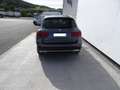 Mercedes-Benz GLC 300 300 e 211+122ch AMG Line 4Matic 9G-Tronic Euro6d-T-EVAP-ISC Gri - thumbnail 11