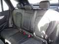 Mercedes-Benz GLC 300 300 e 211+122ch AMG Line 4Matic 9G-Tronic Euro6d-T-EVAP-ISC Gri - thumbnail 10