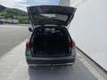 Mercedes-Benz GLC 300 300 e 211+122ch AMG Line 4Matic 9G-Tronic Euro6d-T-EVAP-ISC Gri - thumbnail 12