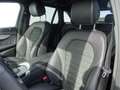 Mercedes-Benz GLC 300 300 e 211+122ch AMG Line 4Matic 9G-Tronic Euro6d-T-EVAP-ISC Gri - thumbnail 9