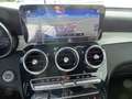 Mercedes-Benz GLC 300 300 e 211+122ch AMG Line 4Matic 9G-Tronic Euro6d-T-EVAP-ISC Gri - thumbnail 15