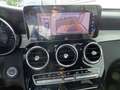 Mercedes-Benz GLC 300 300 e 211+122ch AMG Line 4Matic 9G-Tronic Euro6d-T-EVAP-ISC Gri - thumbnail 14
