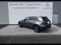 Mercedes-Benz GLC 300 300 e 211+122ch AMG Line 4Matic 9G-Tronic Euro6d-T-EVAP-ISC Gri - thumbnail 5