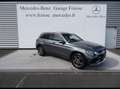 Mercedes-Benz GLC 300 300 e 211+122ch AMG Line 4Matic 9G-Tronic Euro6d-T-EVAP-ISC Gri - thumbnail 2