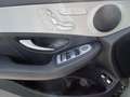 Mercedes-Benz GLC 300 300 e 211+122ch AMG Line 4Matic 9G-Tronic Euro6d-T-EVAP-ISC Gri - thumbnail 13