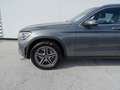 Mercedes-Benz GLC 300 300 e 211+122ch AMG Line 4Matic 9G-Tronic Euro6d-T-EVAP-ISC Gri - thumbnail 6