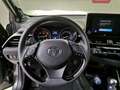 Toyota C-HR 2.0 Hybrid E-CVT Lounge Grau - thumbnail 8