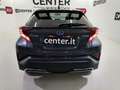Toyota C-HR 2.0 Hybrid E-CVT Lounge Grau - thumbnail 5