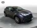 Toyota C-HR 2.0 Hybrid E-CVT Lounge Grau - thumbnail 3