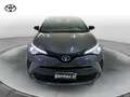 Toyota C-HR 2.0 Hybrid E-CVT Lounge Grau - thumbnail 2