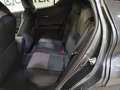 Toyota C-HR 2.0 Hybrid E-CVT Lounge Grau - thumbnail 10