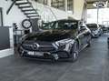 Mercedes-Benz CLS 350 d 4Matic *AMG*DISTR.+*SCHIEBEDACH* Schwarz - thumbnail 2