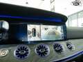 Mercedes-Benz CLS 350 d 4Matic *AMG*DISTR.+*SCHIEBEDACH* Schwarz - thumbnail 17