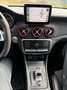 Mercedes-Benz CLA 45 AMG 4Matic Speedshift 7G-DCT Yellow Night Edition - thumbnail 1