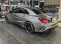 Mercedes-Benz CLA 45 AMG 4Matic Speedshift 7G-DCT Yellow Night Edition - thumbnail 15