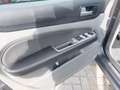 Ford Focus Wagon 1.8 Limited Flexi Fuel 5 deurs + climate con Grau - thumbnail 12