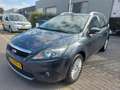 Ford Focus Wagon 1.8 Limited Flexi Fuel 5 deurs + climate con Grau - thumbnail 1