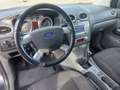 Ford Focus Wagon 1.8 Limited Flexi Fuel 5 deurs + climate con Grau - thumbnail 9