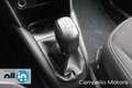 Peugeot 208 208 1.2 puretech gpl 82cv 5p Active Noir - thumbnail 12