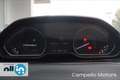 Peugeot 208 208 1.2 puretech gpl 82cv 5p Active Noir - thumbnail 9