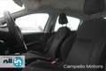 Peugeot 208 208 1.2 puretech gpl 82cv 5p Active Noir - thumbnail 5